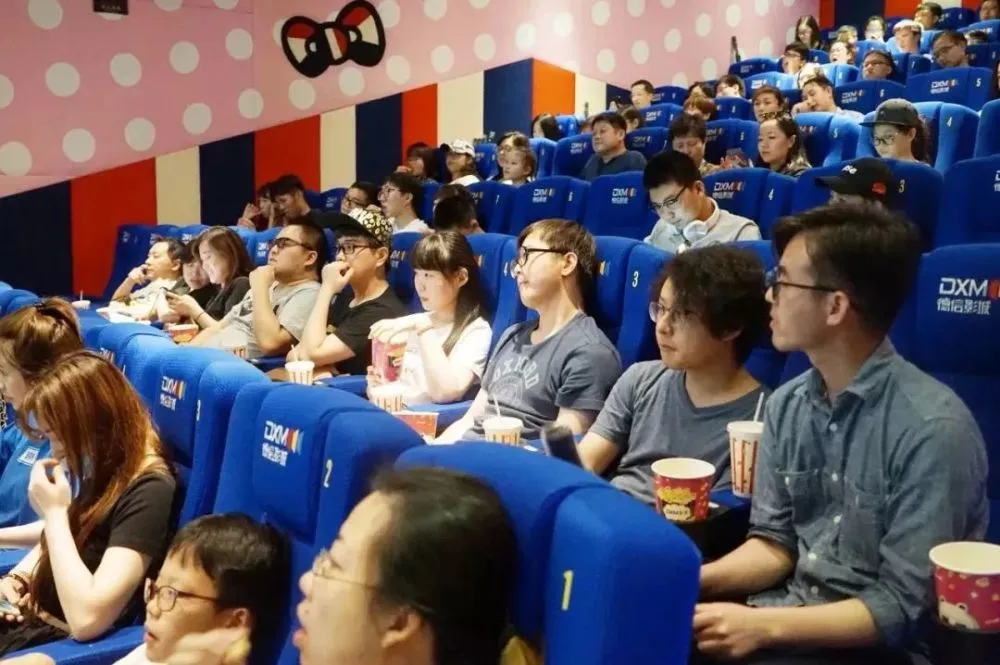 新生化危机2021在线观看_新生化危机在线观看_新生化危机2021预告片