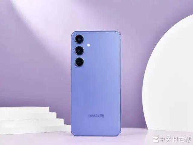 2019年度手机游戏_2019游戏手机销量_2020游戏手机销量排行榜
