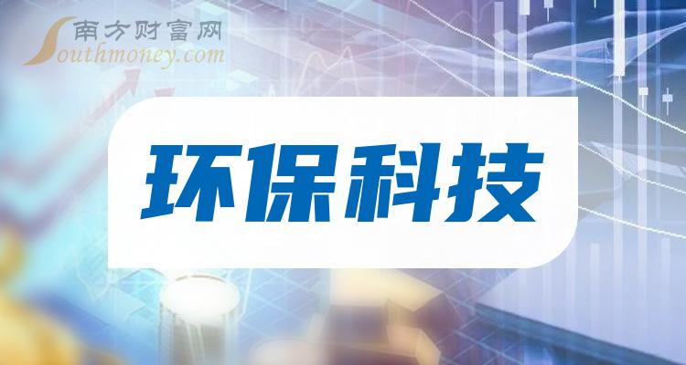 主题环境评比_2017年环境日主题_环境主题2021