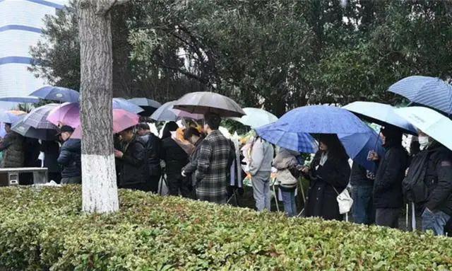 环境主题2021_主题环境评比_2017年环境日主题