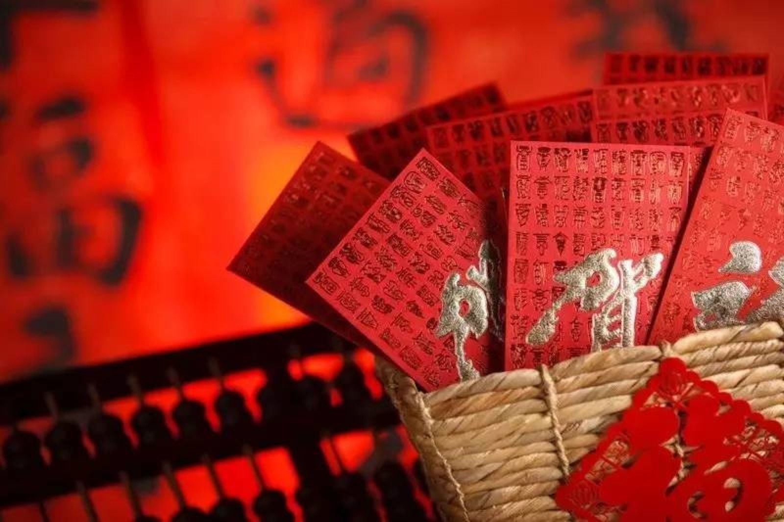 北方小年夜是什么意思_南北方小年夜_小年夜南方北方