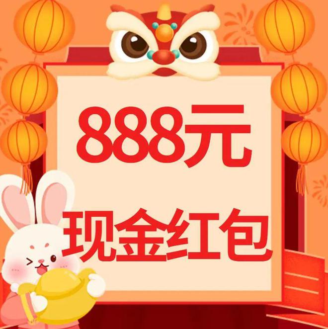 小年夜南方北方_南北方小年夜_北方小年夜是什么意思