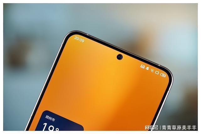 小米玩oppo游戏要装什么_用小米手机玩oppo版游戏_oppo手机玩小米手机游戏