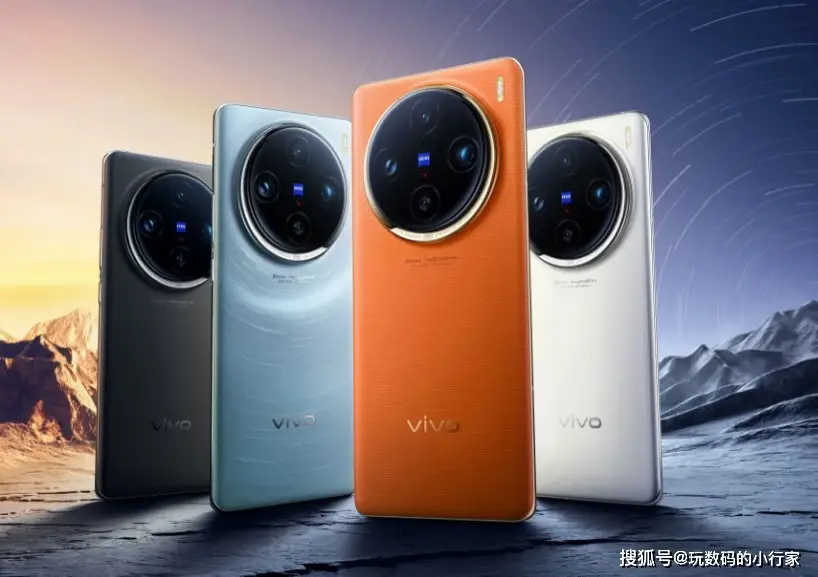 用小米手机玩oppo版游戏_oppo手机玩小米手机游戏_小米玩oppo游戏要装什么