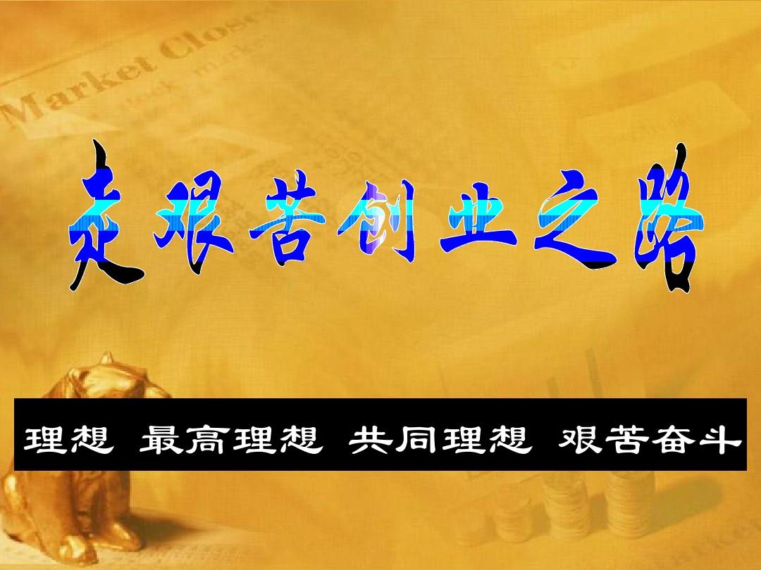 远坂凛_远坂_远坂时臣
