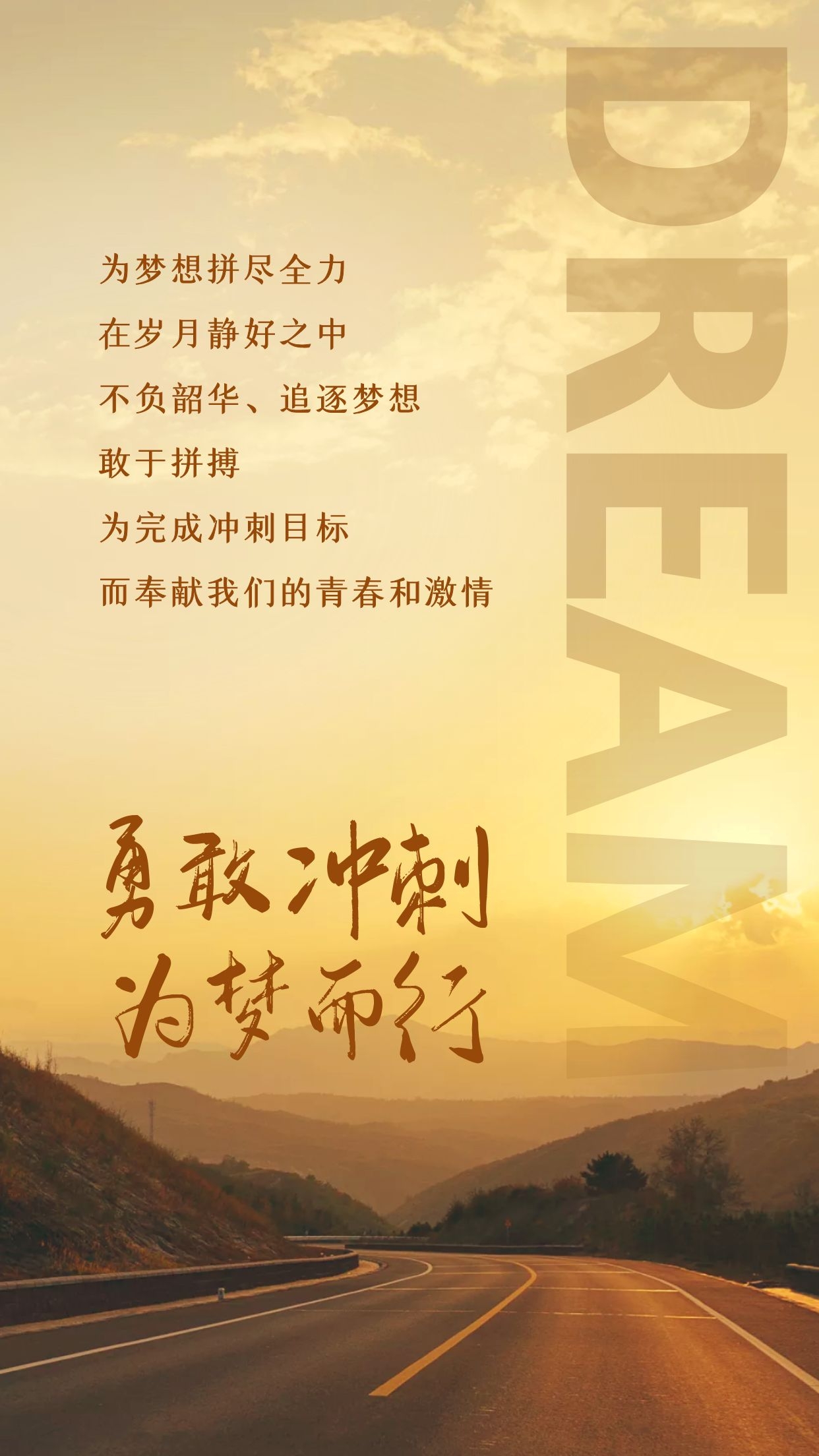 远坂_远坂凛_远坂时臣