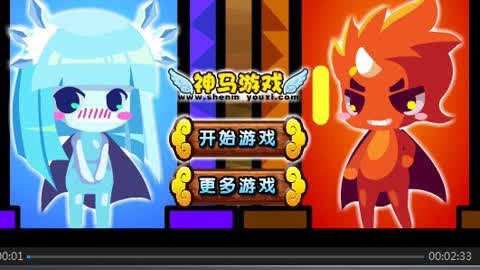 undertale游戏手机_手机游戏平台_手机游戏排行榜