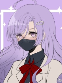 炎妃龙_炎妃龙_炎妃龙