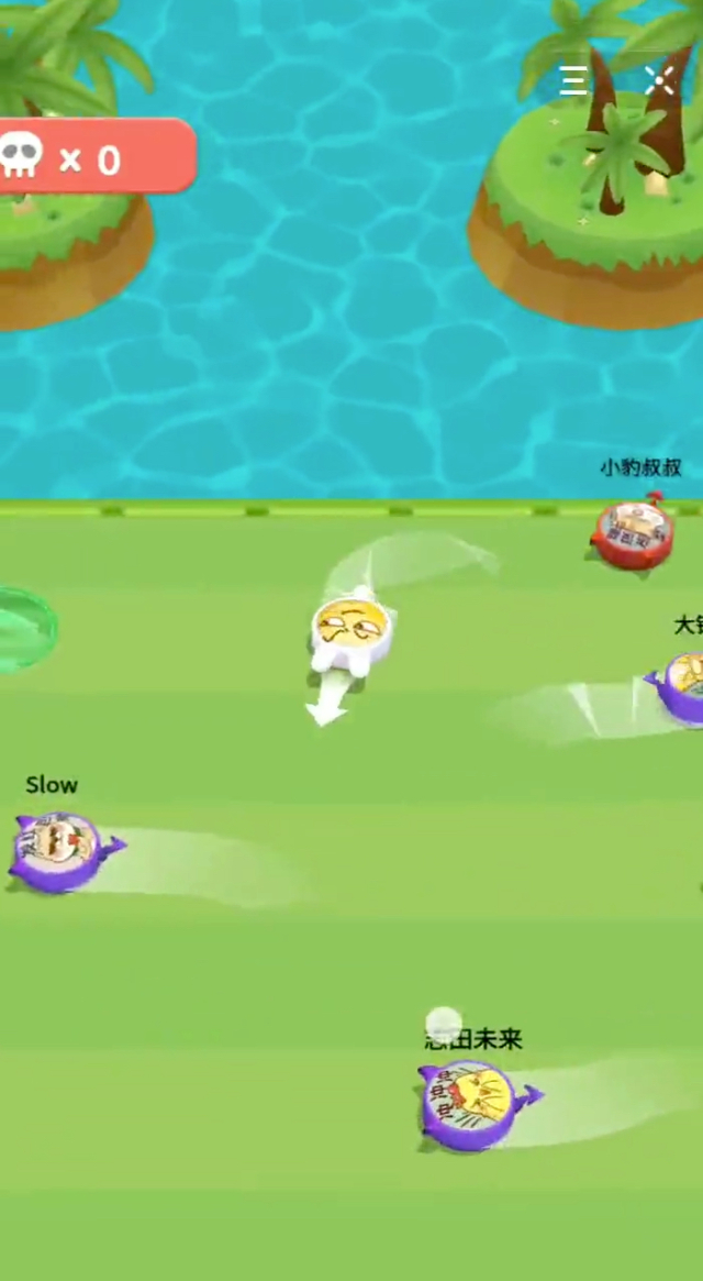 蝌蚪游戏_翻盖手机蝌蚪游戏_蝌蚪玩游戏
