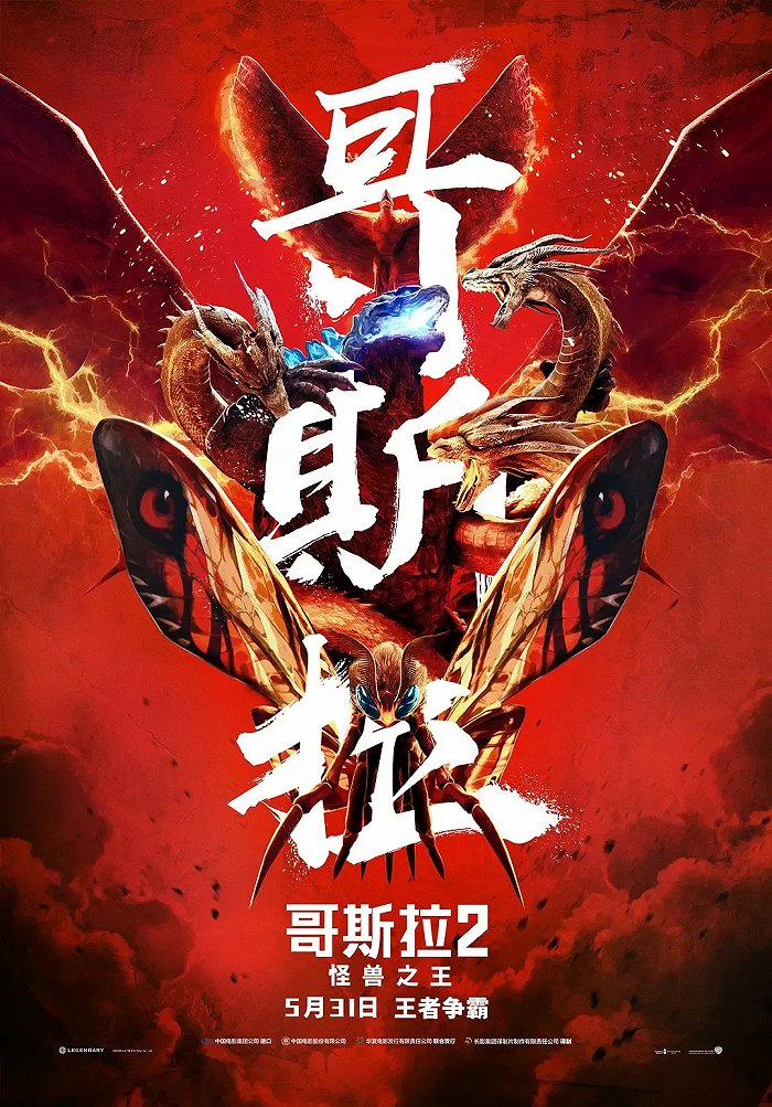 手机游戏arpg_arpg手机游戏合集_手机大型arpg游戏