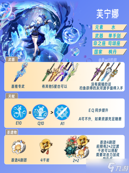 tv版游戏手机_三国单机版手机游戏_大富翁联机版手机游戏
