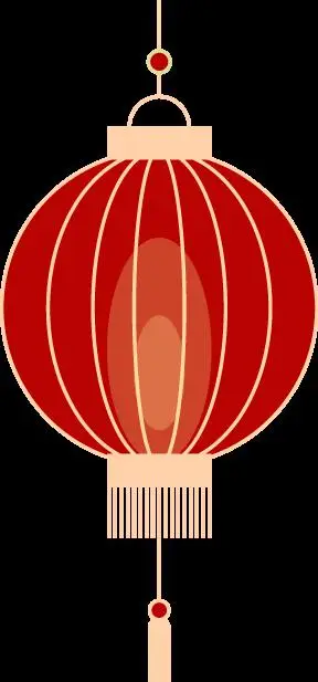 单机华容道手机游戏下载_华容道手机游戏在线玩_华容道游戏在线