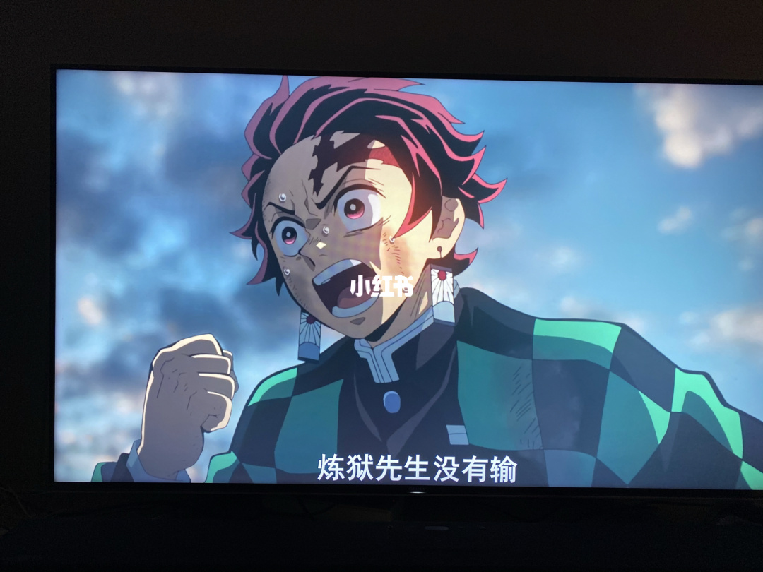 推荐手机游戏多人联机_好游戏推荐手机游戏_sgo手机游戏推荐