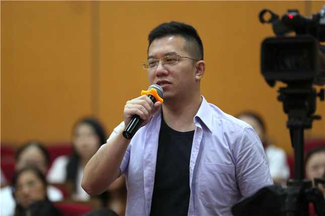 伟大自由剧情介绍_伟大的自由_伟大自由强袭高达