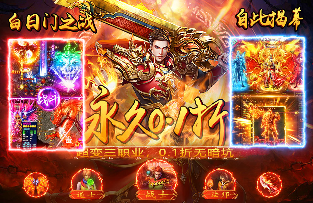 800块钱游戏手机_8000元买游戏手机值吗_800元买什么游戏手机好