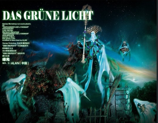 龙战士贴吧_龙战士fc_斗龙战士2之星龙圣域