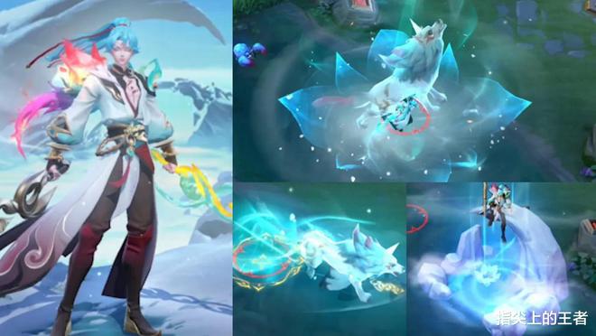 龙战士贴吧_龙战士fc_斗龙战士2之星龙圣域