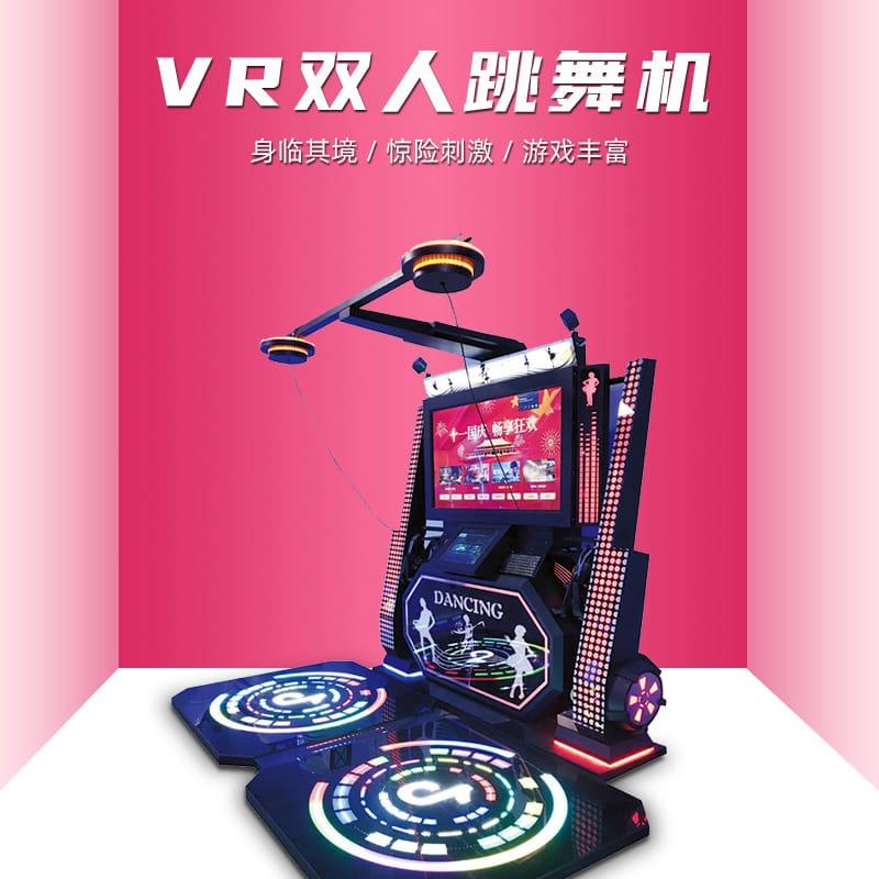 2004智能手机游戏大全_大全智能手机游戏2004版_大全智能手机游戏2004年版