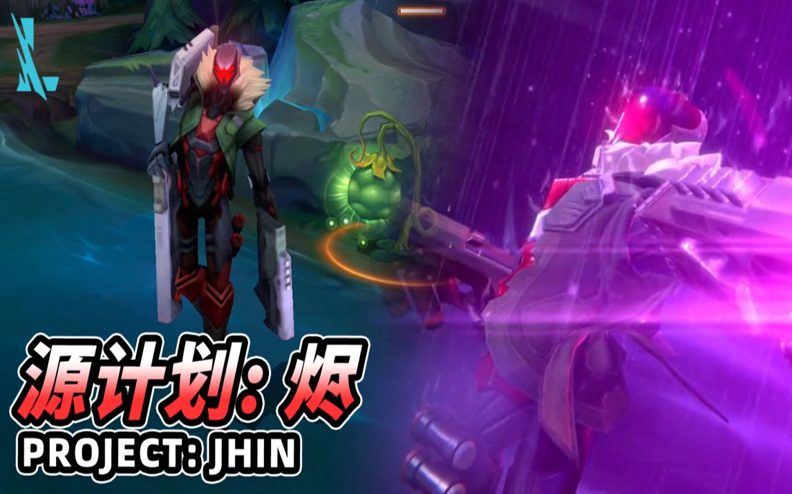 钢铁侠的手游_钢铁侠单机手游_钢铁侠大型手机游戏