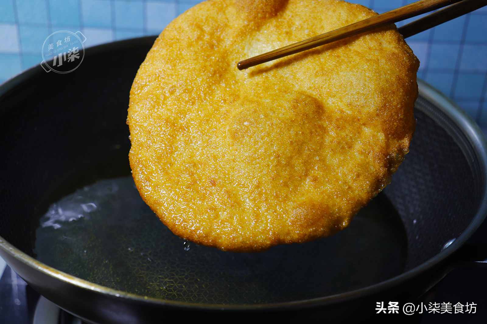 回族古儿邦节_回族的古尔邦节的来历_回族古尔邦节