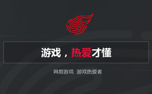 手机游戏给我_帮我把手机里的游戏_手机游戏怎么转到别的手机