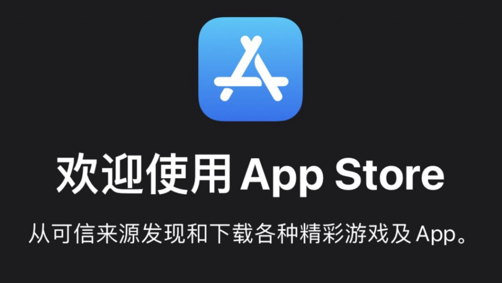 手机游戏给我_帮我把手机里的游戏_手机游戏怎么转到别的手机