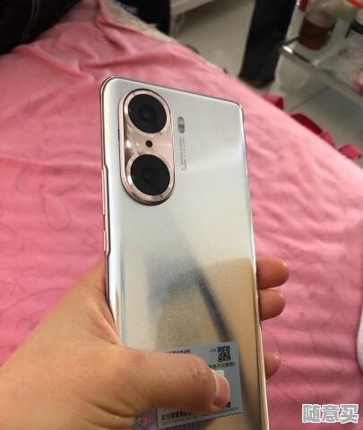 卡顿打手机游戏怎么解决_打游戏手机太卡_打游戏不卡顿的二手机