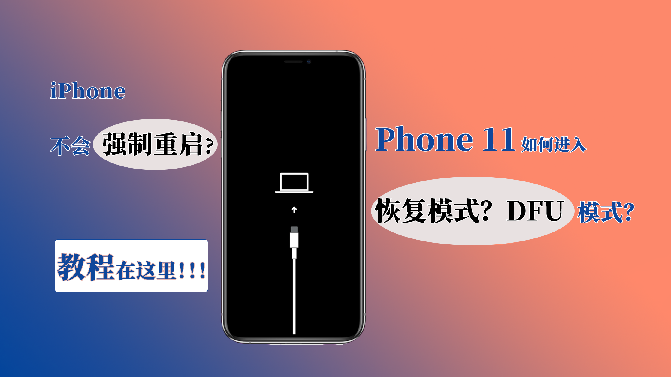 打游戏不卡顿的二手机_打游戏手机太卡_卡顿打手机游戏怎么解决