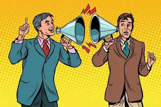 恋爱手机游戏网_恋爱手机游戏_h恋爱游戏手机版