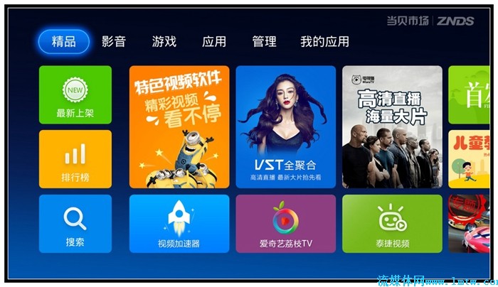 手机打什么游戏好玩_打游戏什么样的手机好_手机打什么游戏