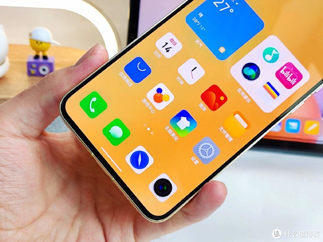 手机打什么游戏_打游戏什么样的手机好_手机打什么游戏好玩
