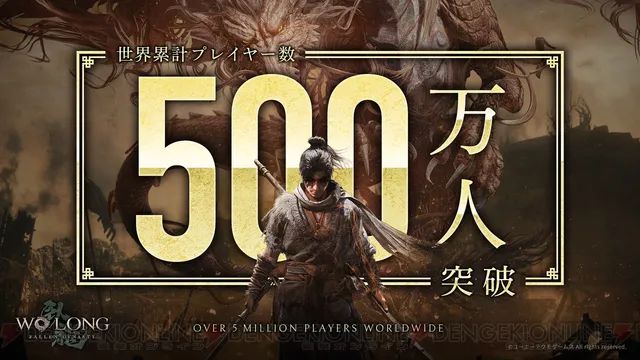qq牌手机游戏_西游杀卡牌手机游戏_百乐门棋牌手机游戏