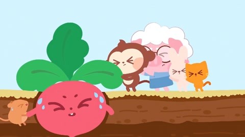 爸妈养的手机游戏_适合父母的游戏app_父母爱玩的手机游戏