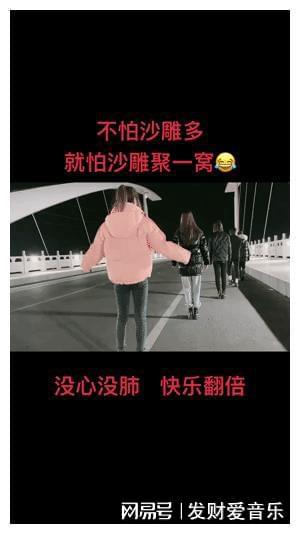 大海玩手机游戏_大海游戏世界_大海玩过的所有游戏