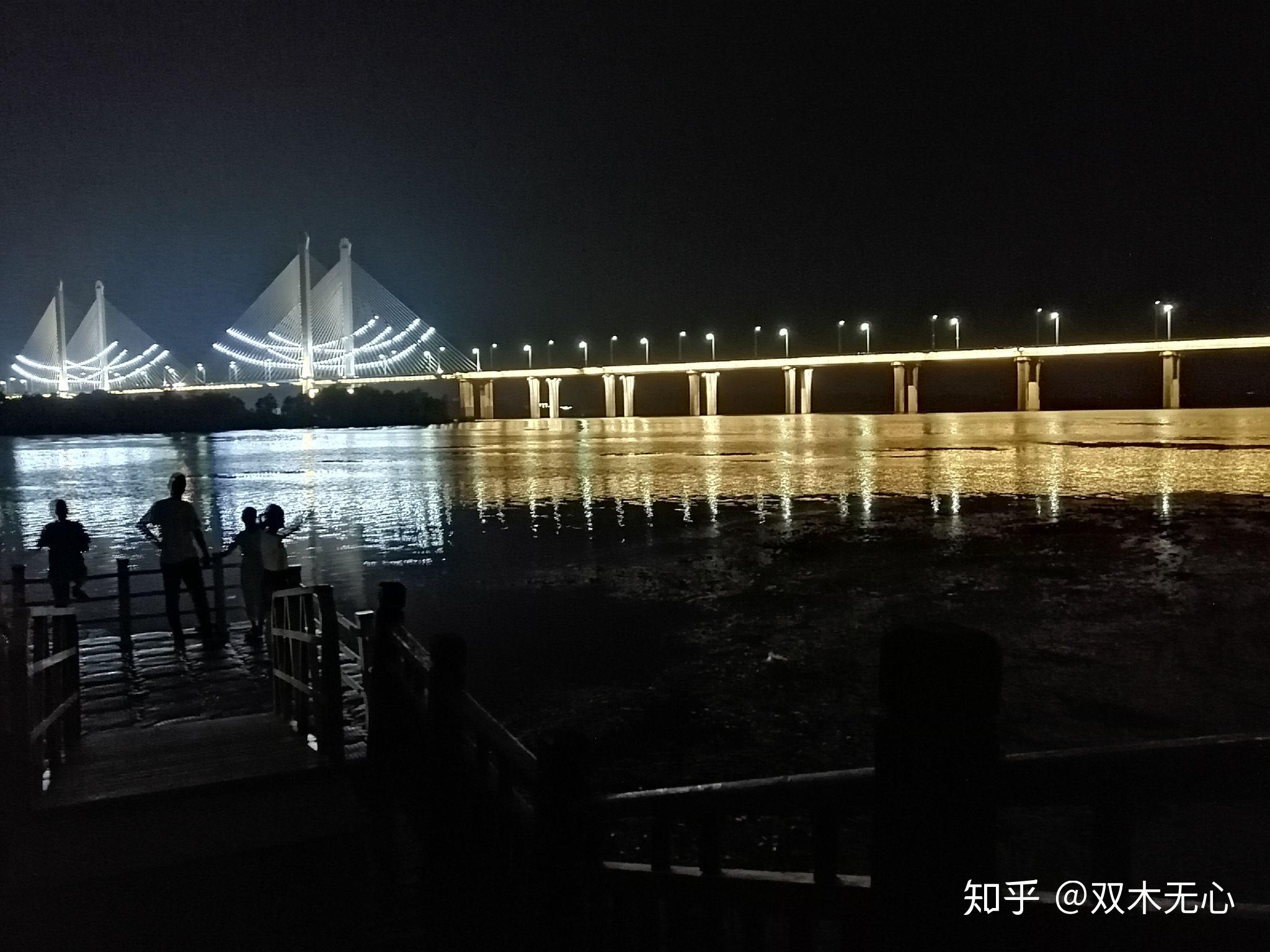大海玩过的所有游戏_大海游戏世界_大海玩手机游戏