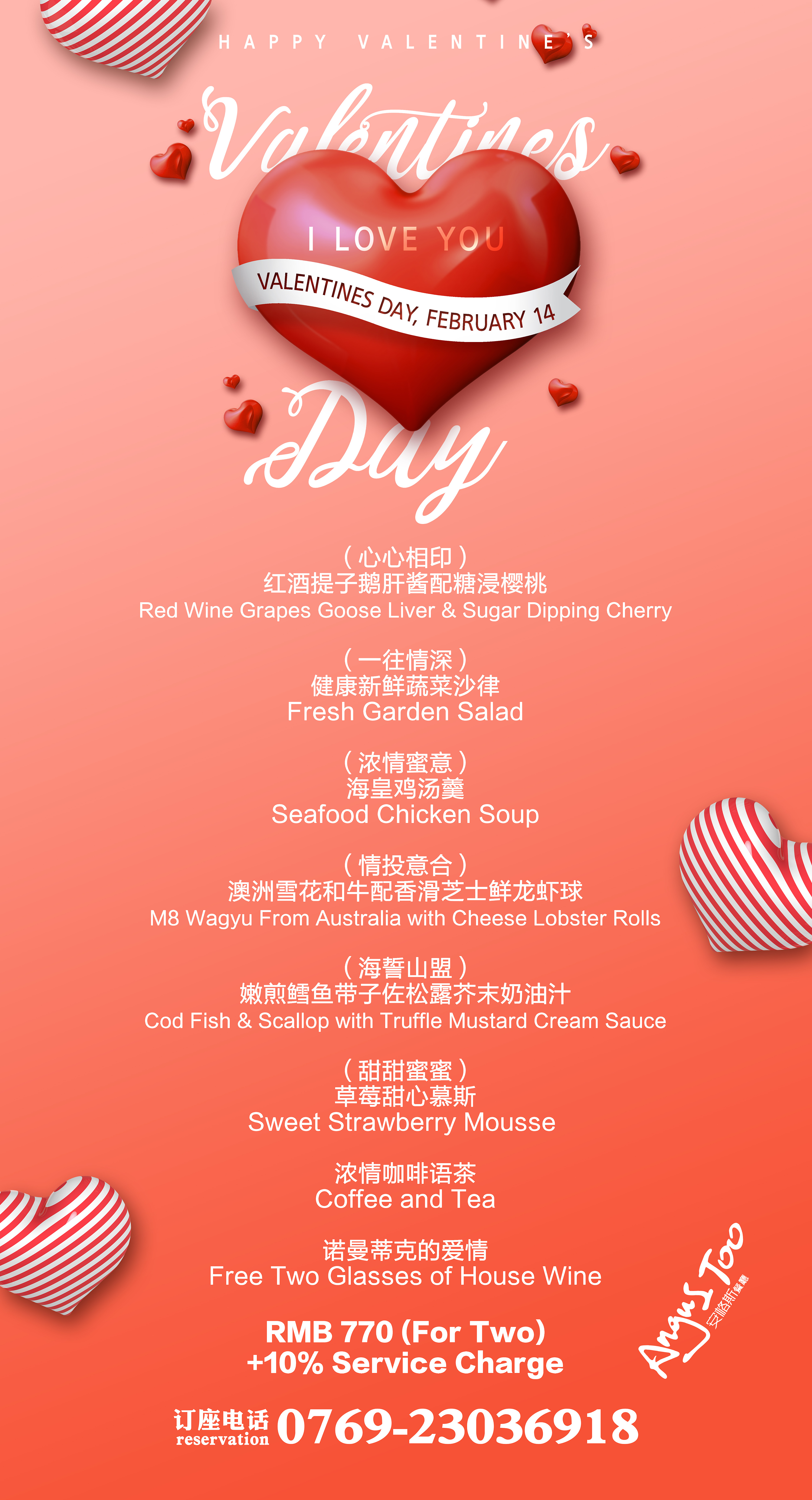 打开cameraraw快捷键_cameraraw怎么打开_cameraraw怎么打开