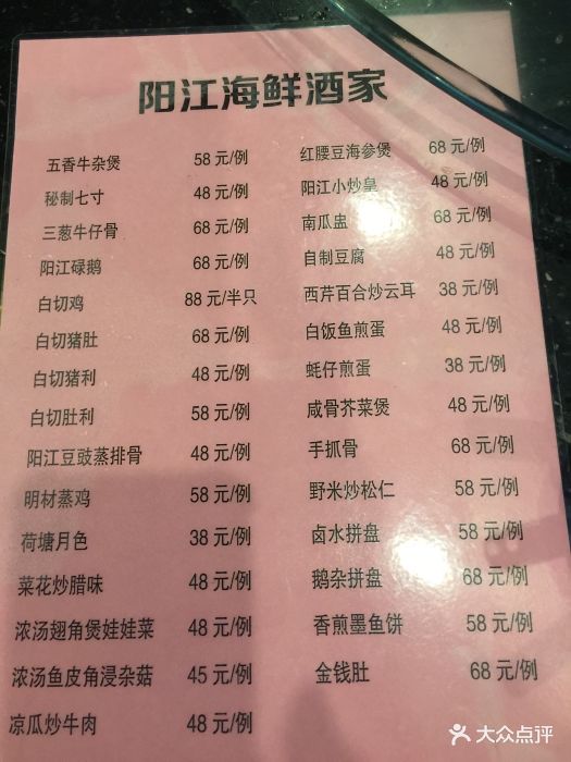 cameraraw怎么打开_打开cameraraw快捷键_cameraraw怎么打开
