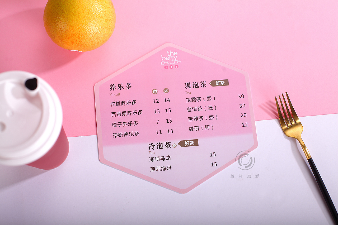打开cameraraw快捷键_cameraraw怎么打开_cameraraw怎么打开