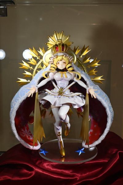 原型魔女魔法少女小圆结局_原型魔女魔法少女小圆在线观看_魔法少女小圆魔女原型