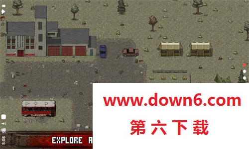 6db29e68b81e2482abcebaef6a7d0956.png