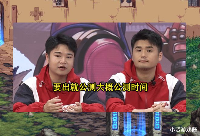答题音效下载_答题铃声手机游戏有哪些_答题游戏手机铃声
