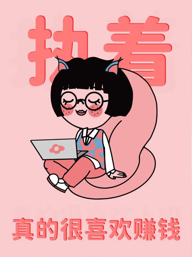 答题音效下载_答题游戏手机铃声_答题铃声手机游戏有哪些