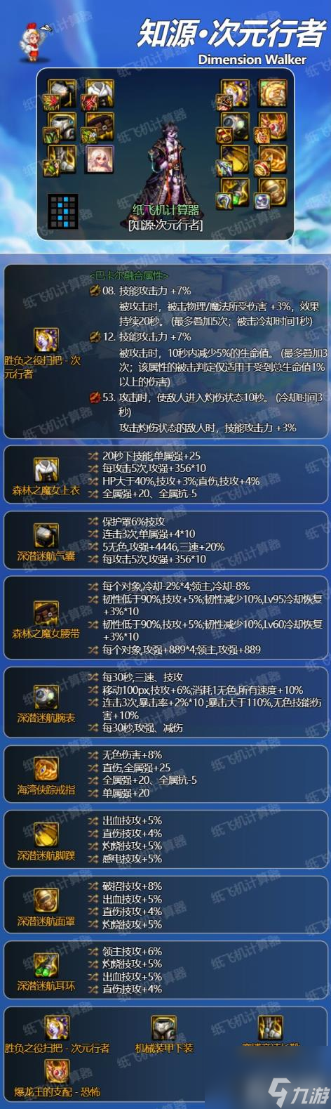 手游里面打装备的游戏_有装备的游戏_20元左右的手机游戏装备