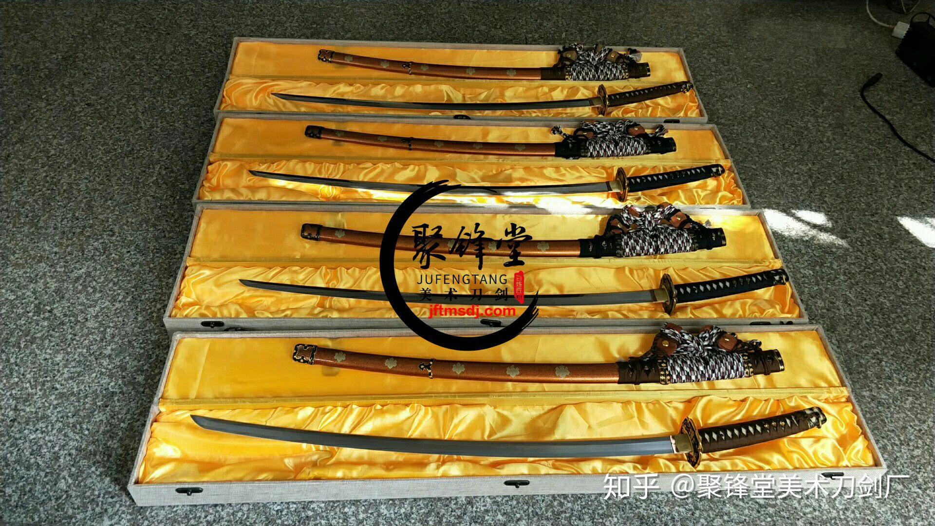 魔法与科学的最终兵器_最终兵器弓_最终兵器