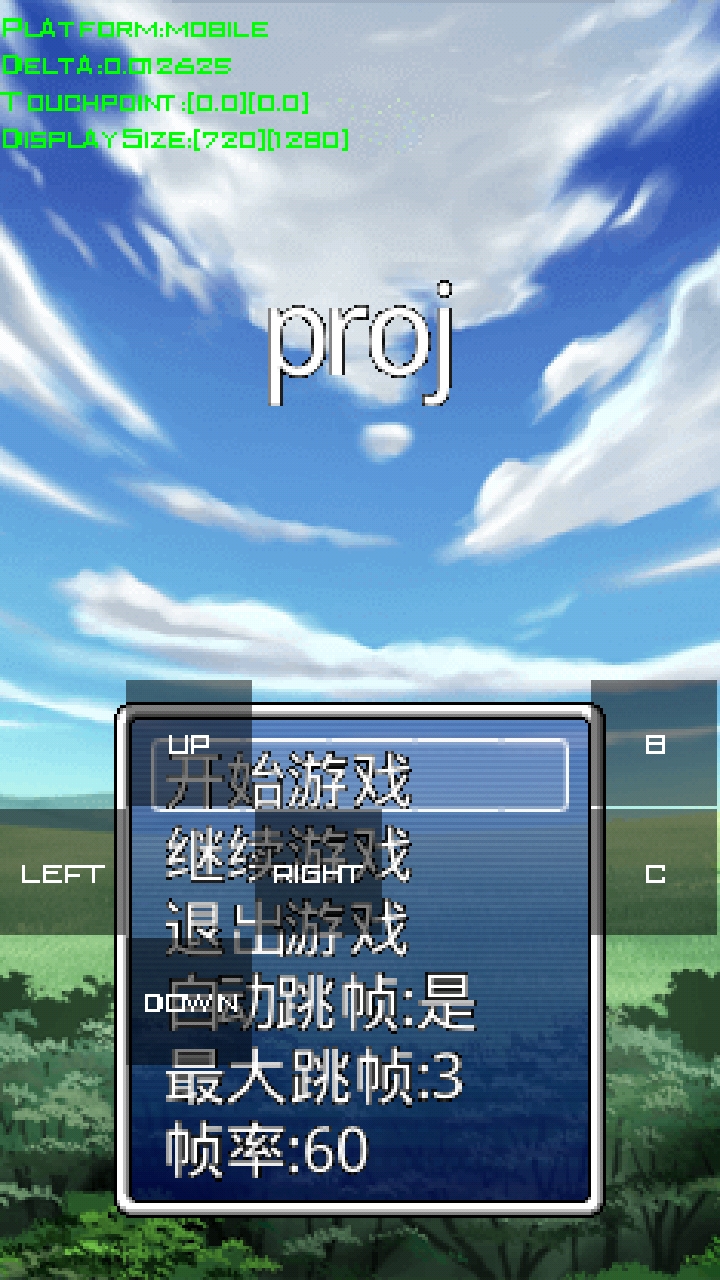 steam移植手机游戏_移植手机游戏_移植手机游戏没有按键
