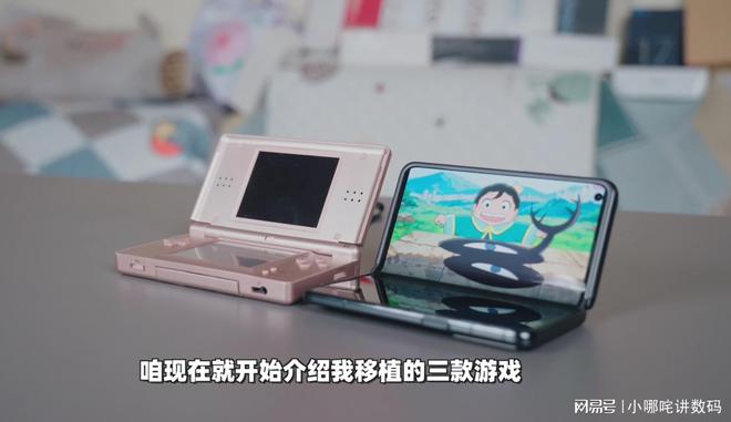 移植手机游戏没有按键_steam移植手机游戏_移植手机游戏