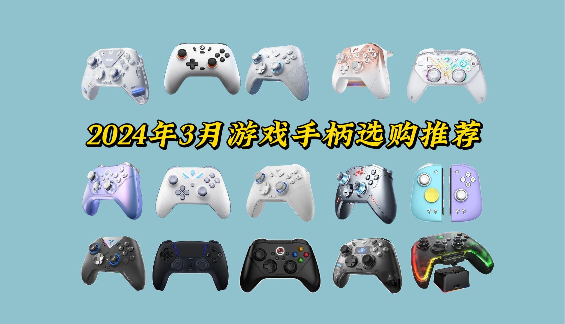 便宜的电脑枪战游戏手机_便宜枪战电脑手机游戏推荐_好玩的枪战电脑