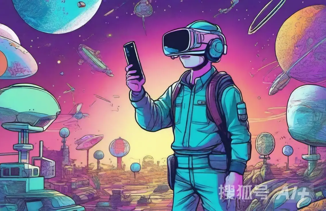 pipo手机游戏_手机游戏平台有哪些_手机游戏平台前十名