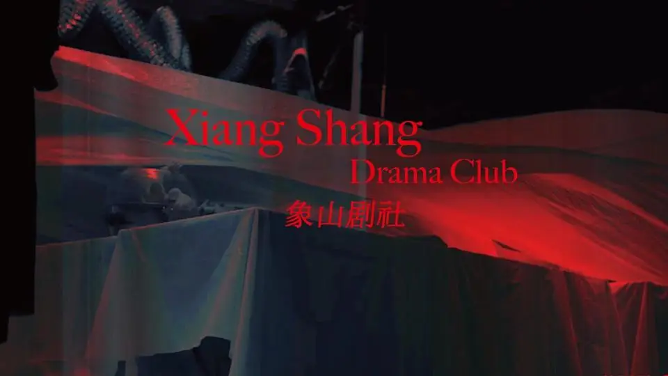 黑泽朋世出院_黑泽朋世_黑泽朋世康复了吗