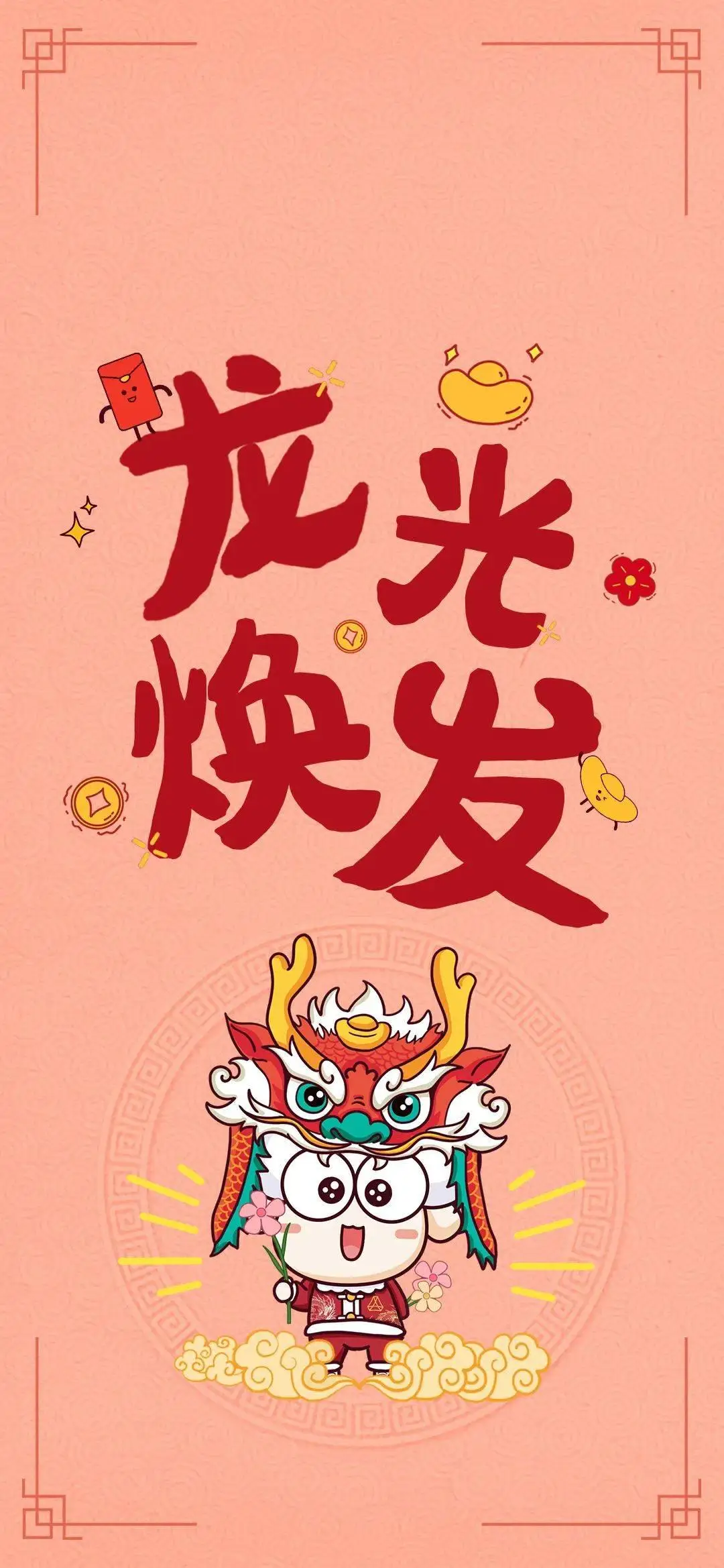 安卓手机钓鱼游戏_钓鱼安卓手机游戏有哪些_钓鱼安卓手机游戏